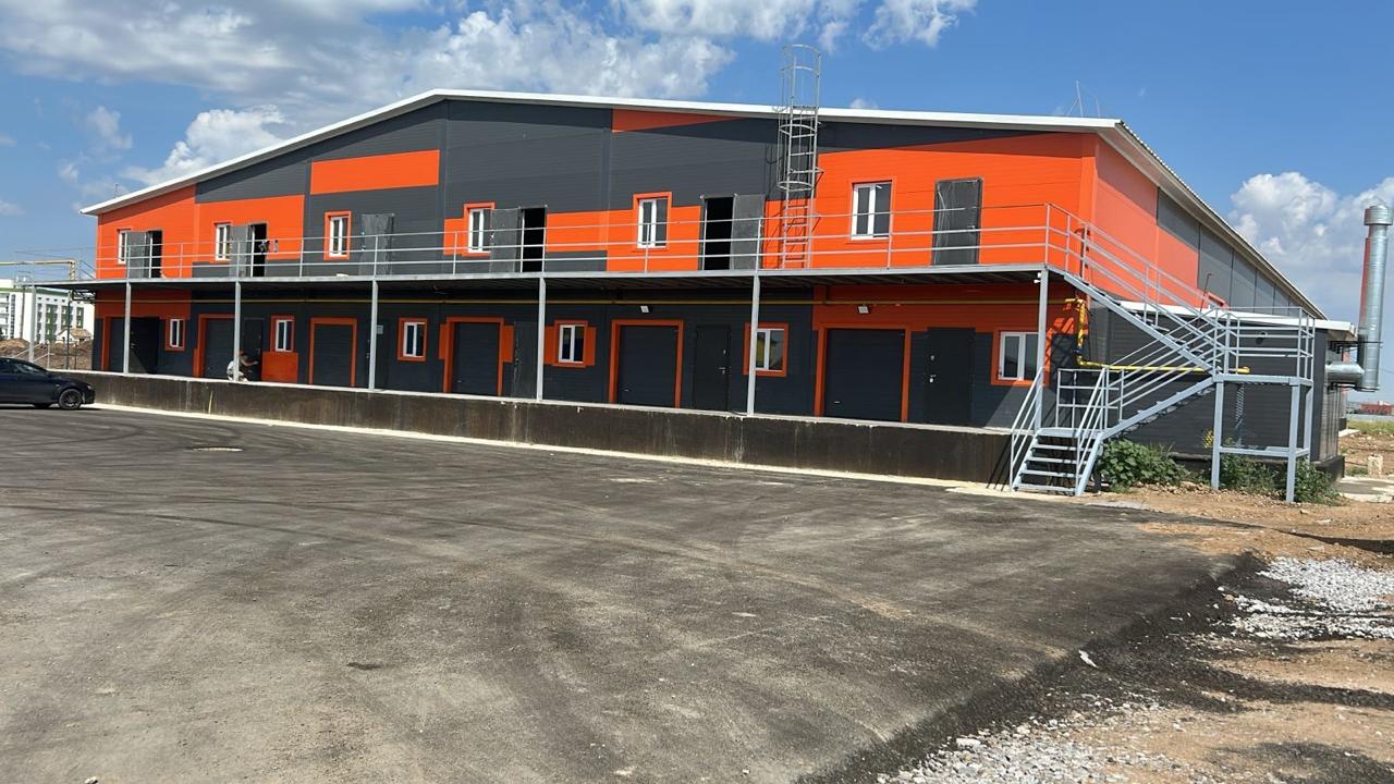 Тестовый для поста